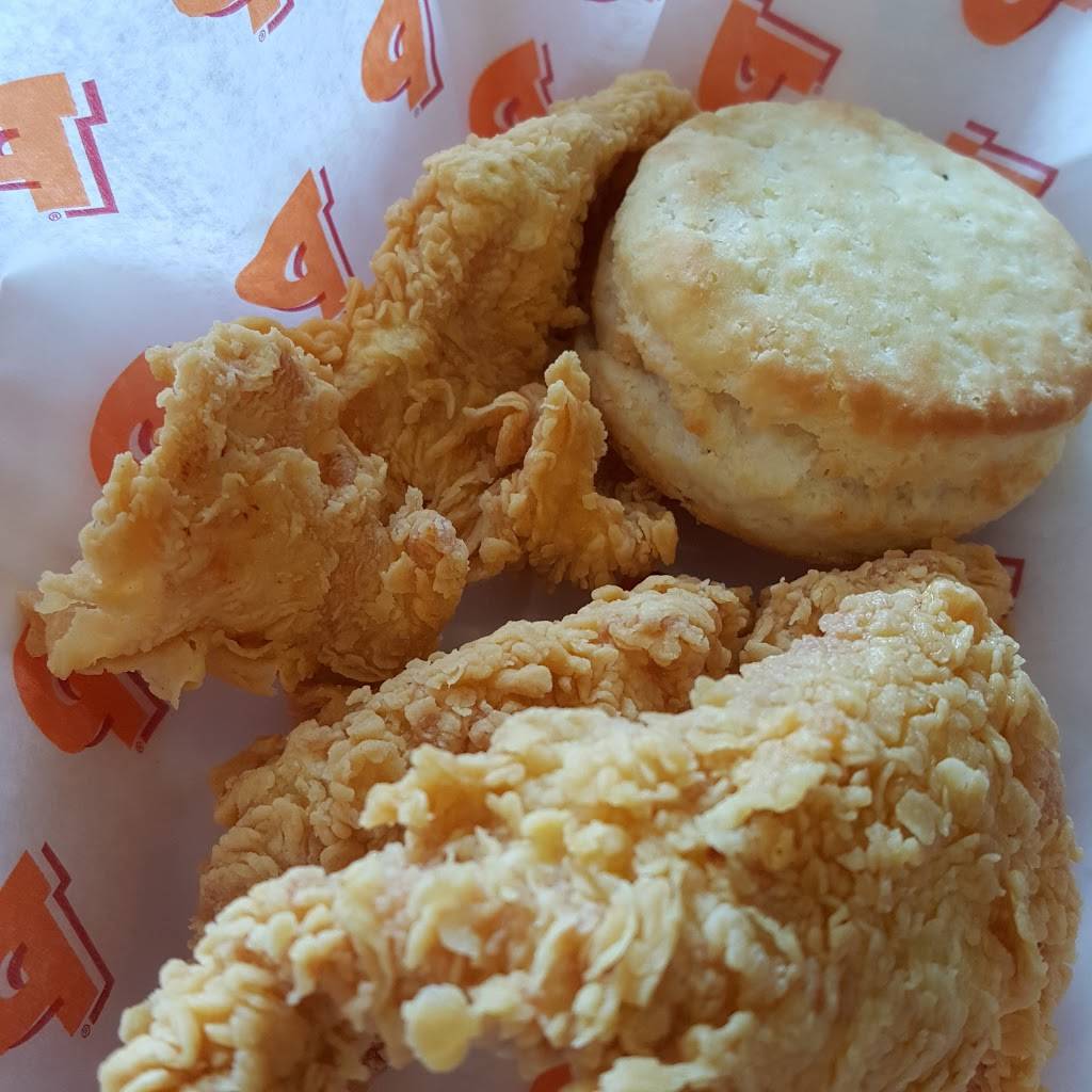 Popeyes Louisiana Kitchen | restaurant | 8930 Queens Blvd, Elmhurst, NY 11373, USA | 7185072634 OR +1 718-507-2634