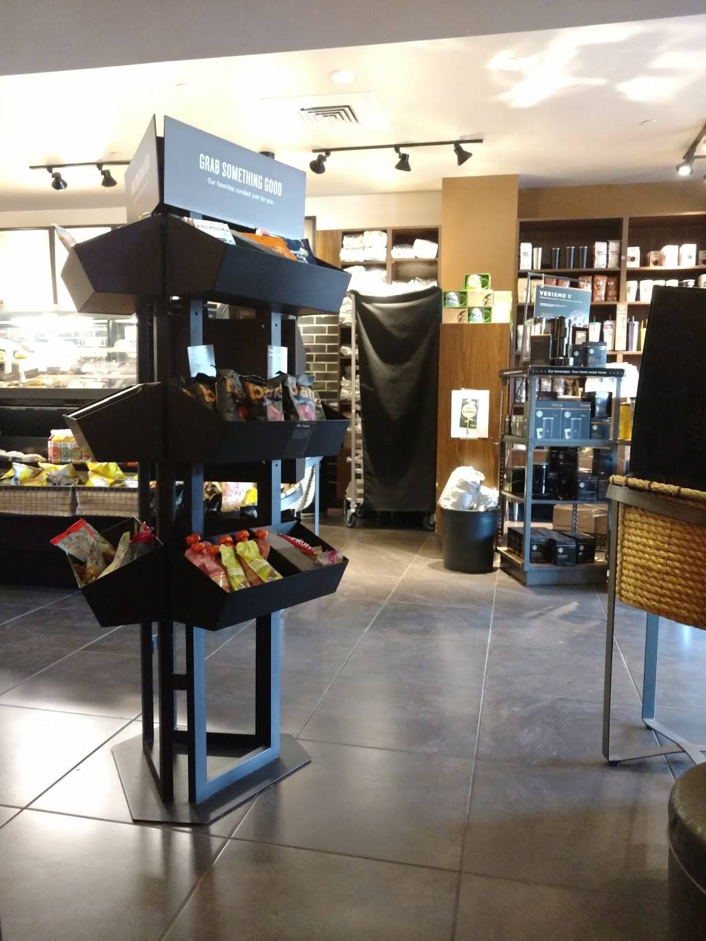 Starbucks | cafe | 11260-4 Donner Pass Rd, Truckee, CA 96161, USA | 5305826856 OR +1 530-582-6856