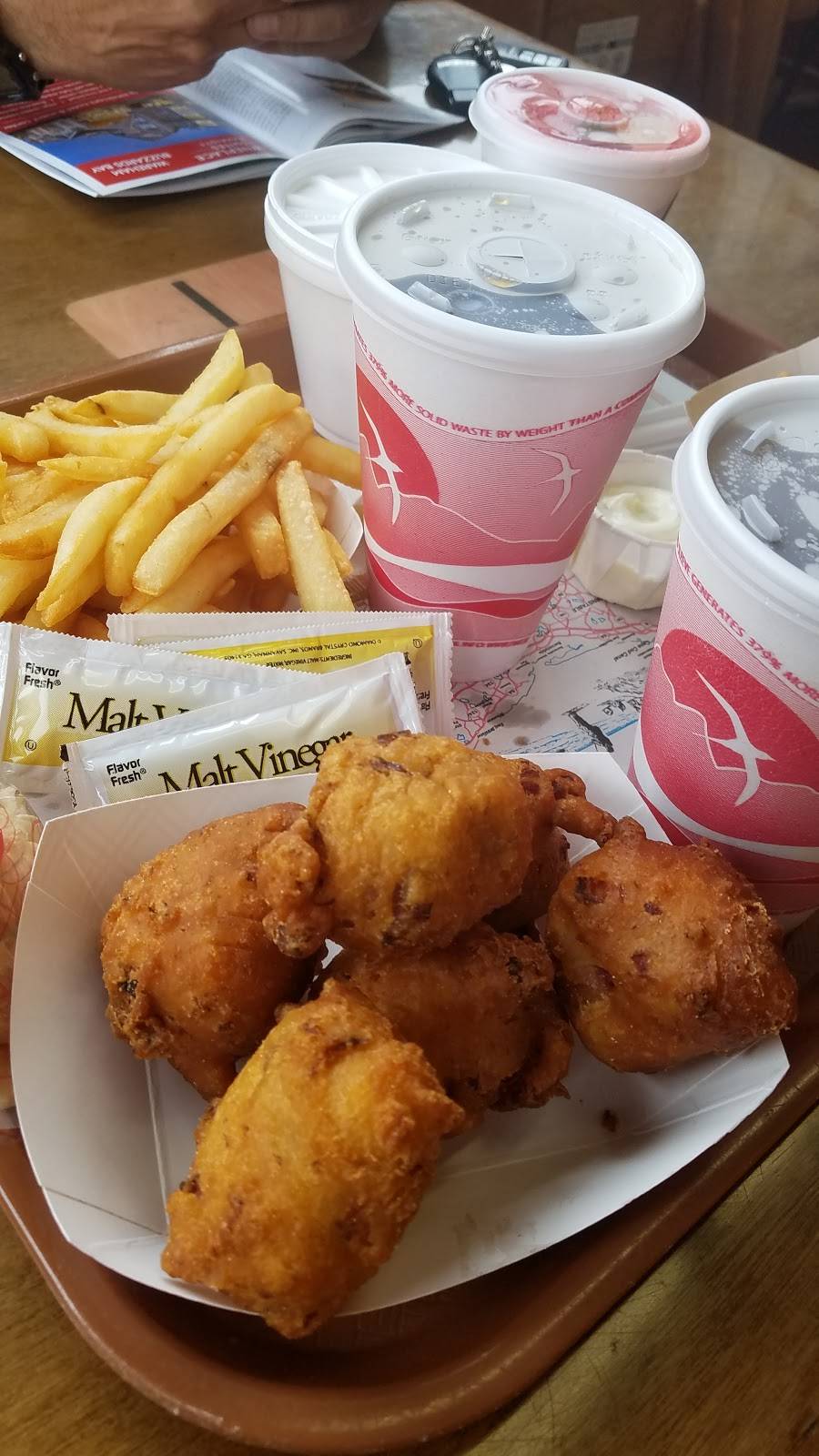 Kool-Kone | restaurant | 374 Marion Rd, Wareham, MA 02571, USA | 5082956638 OR +1 508-295-6638