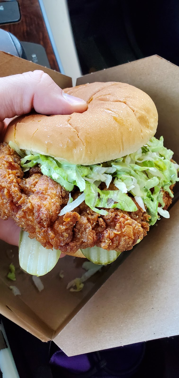 Pump 5 Grille | restaurant | 29401 Five Mile Rd, Livonia, MI 48154, USA | 3134133709 OR +1 313-413-3709