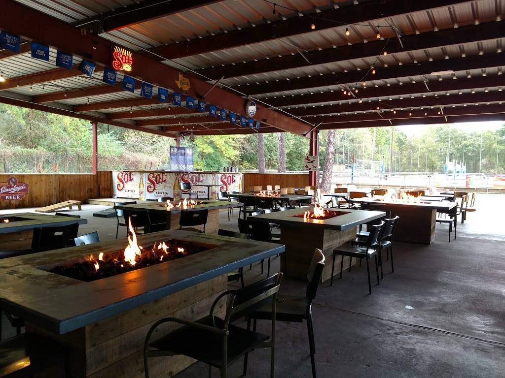 District 249 Bar & Grill | restaurant | 23238 TX-249, Tomball, TX 77375, USA | 8327170020 OR +1 832-717-0020