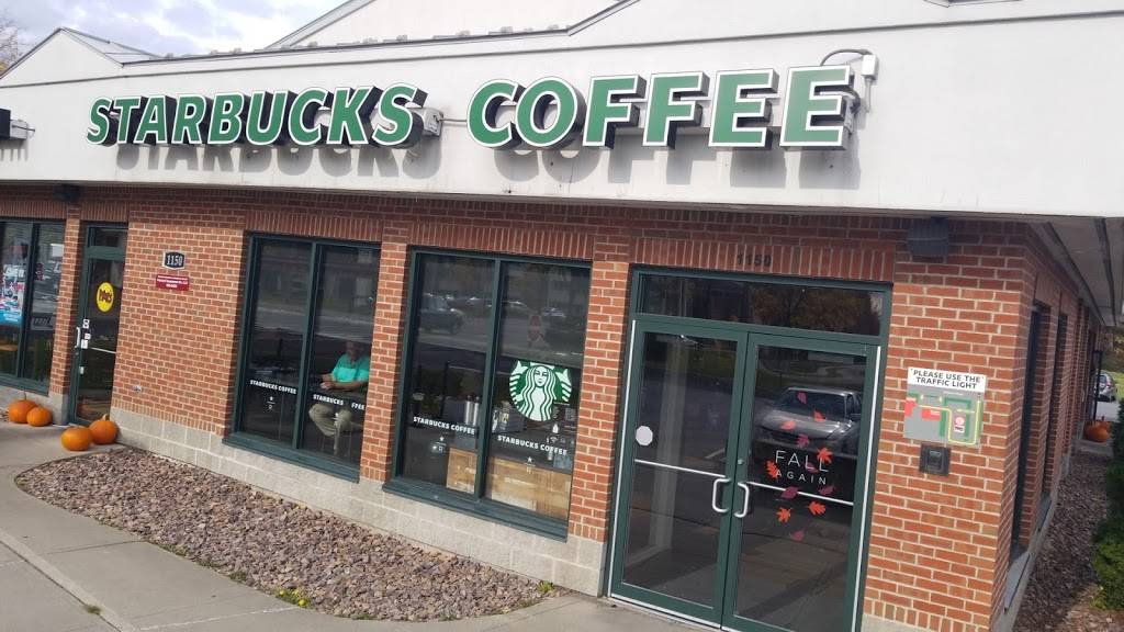 Starbucks | cafe | 1150 Williston Rd Unit 2, South Burlington, VT 05403, USA | 8026516873 OR +1 802-651-6873