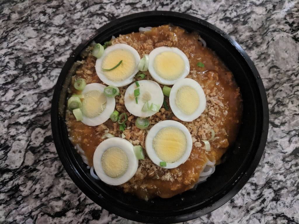 Mercels Bake Shop | restaurant | 8500 49th St N, Pinellas Park, FL 33781, USA | 7275463560 OR +1 727-546-3560