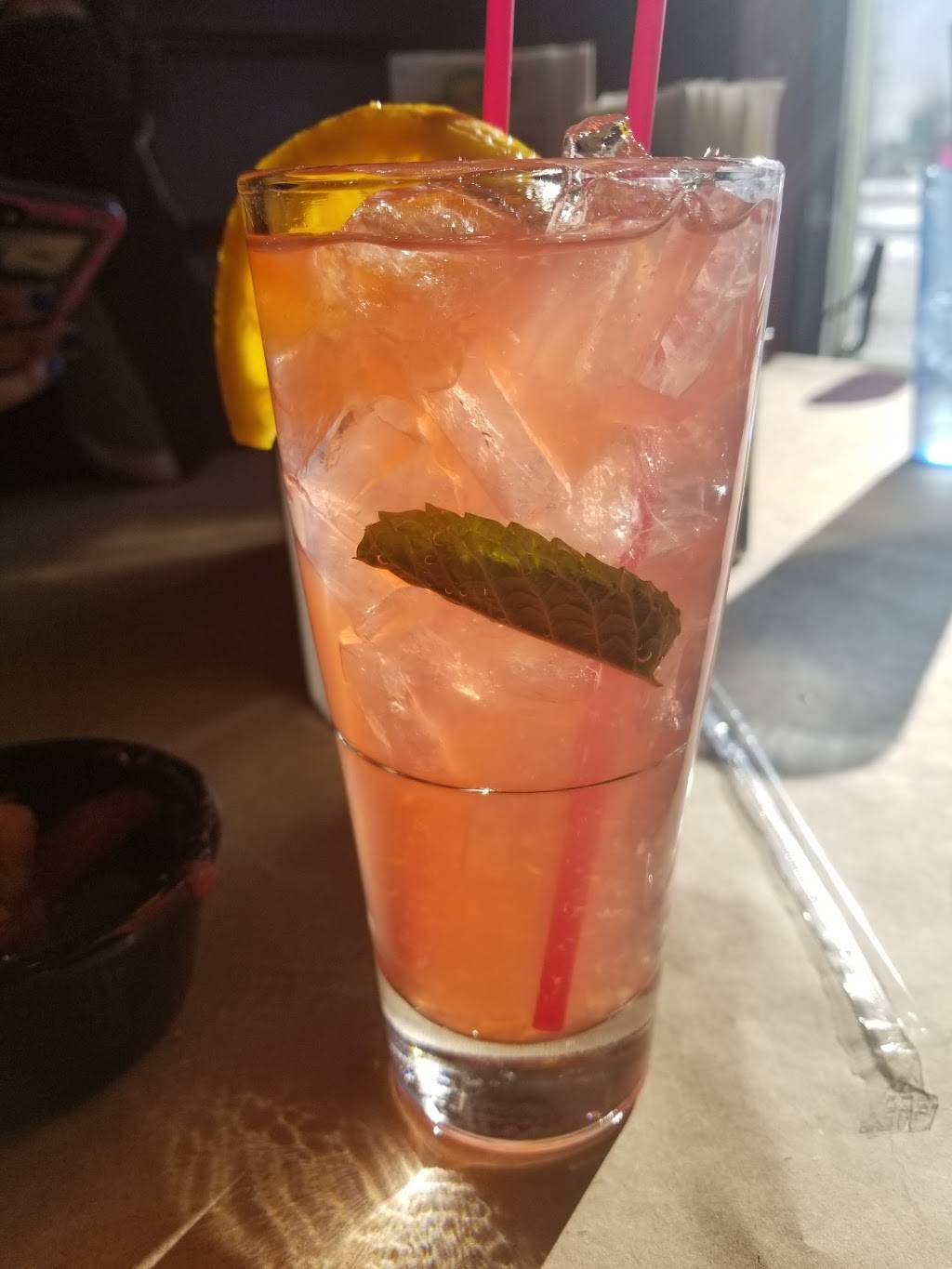 Mojito Rio Grande | restaurant | 29852 Northwestern Hwy, Southfield, MI 48034, USA | 2488096210 OR +1 248-809-6210