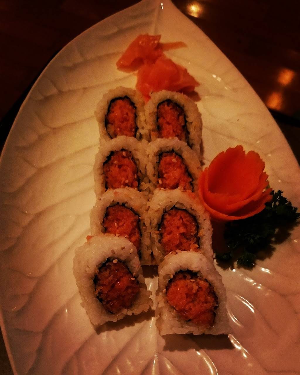 Taki | restaurant | 5760 Old Hickory Blvd #106, Hermitage, TN 37076, USA | 6158835519 OR +1 615-883-5519