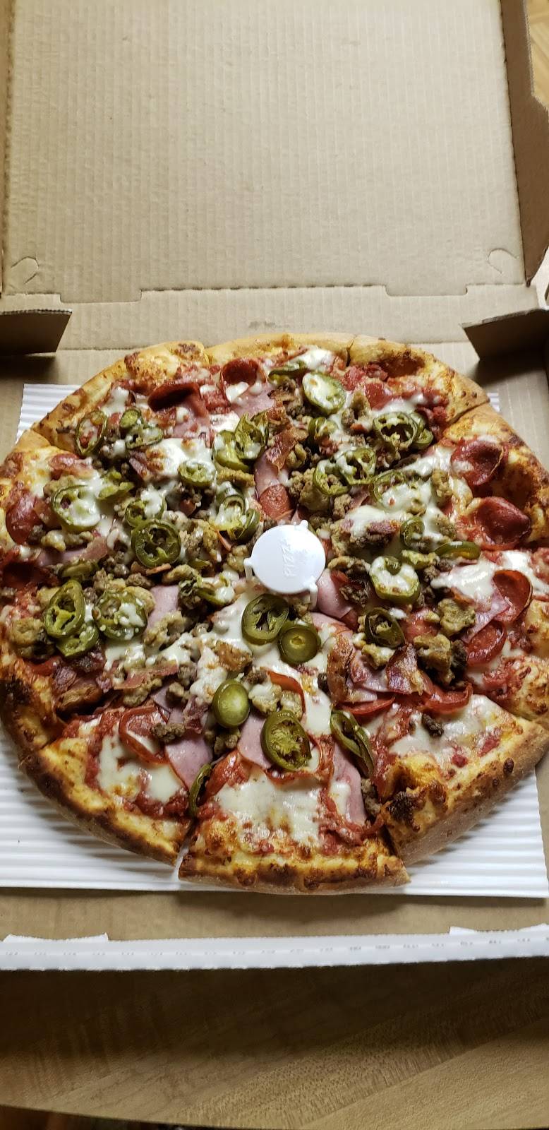 Papa Gs pizza, pasta cafe | restaurant | 34830 Monte Vista Dr, Wildomar, CA 92595, USA | 9516091470 OR +1 951-609-1470