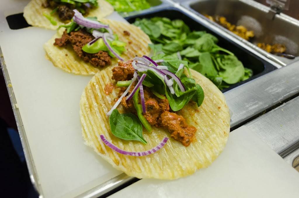 Curry Kona Fusion Food | restaurant | c-7, 4555 Hopyard Rd, Pleasanton, CA 94588, USA | 9253990599 OR +1 925-399-0599