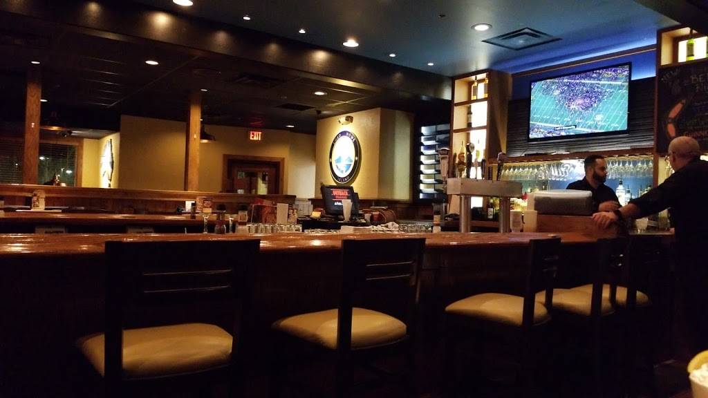 Outback Steakhouse | restaurant | 655 W Crossville Rd, Roswell, GA 30075, USA | 7709985630 OR +1 770-998-5630