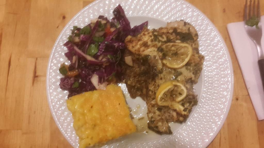 Dads BBQ | restaurant | 785 Railroad Ave, Pittsburg, CA 94565, USA | 9254391955 OR +1 925-439-1955