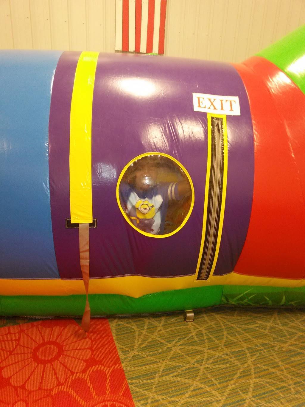 Applebees Grill + Bar | restaurant | 2506 S 3rd St, Terre Haute, IN 47802, USA | 8122322661 OR +1 812-232-2661