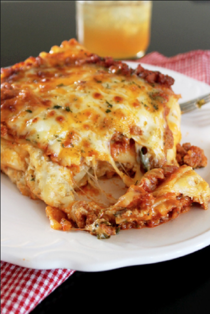 California Pizza Kitchen | restaurant | Shermer Rd, Northbrook, IL 60062, USA | 6307303966 OR +1 630-730-3966