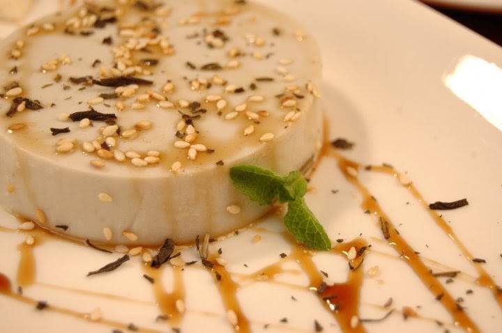 VCafé | restaurant | 345 Greenwich St, New York, NY 10013, USA | 2124315888 OR +1 212-431-5888