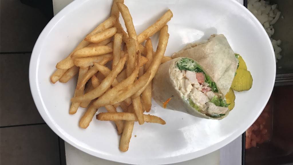 Palos Hills Pancake House | restaurant | 10719 S Roberts Rd, Palos Hills, IL 60465, USA | 7089749010 OR +1 708-974-9010