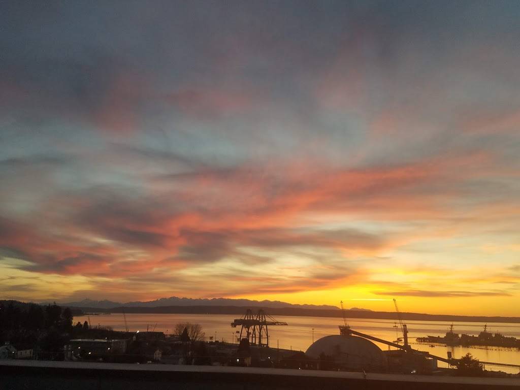 Jubies BBQ Caribbean Delights | restaurant | 2831 W Marine View Dr, Everett, WA 98201, USA | 2534265618 OR +1 253-426-5618