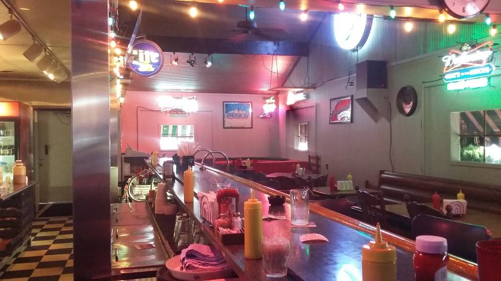 Fat & Happy | restaurant | 5806 N Main St, Joplin, MO 64801, USA | 4176596070 OR +1 417-659-6070