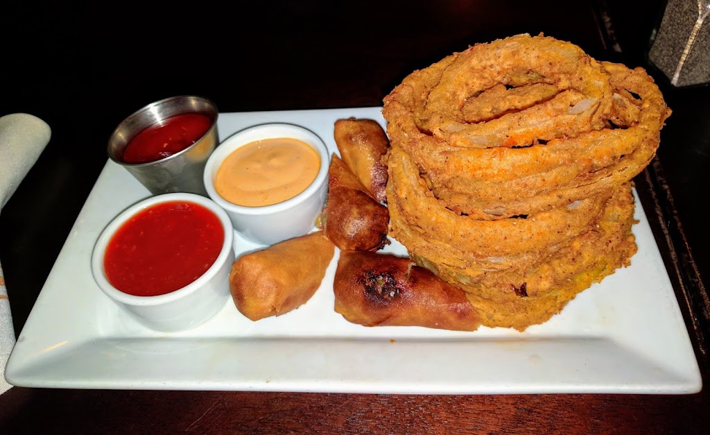 21st Amendment | restaurant | 150 Bowdoin St, Boston, MA 02108, USA | 6172277100 OR +1 617-227-7100