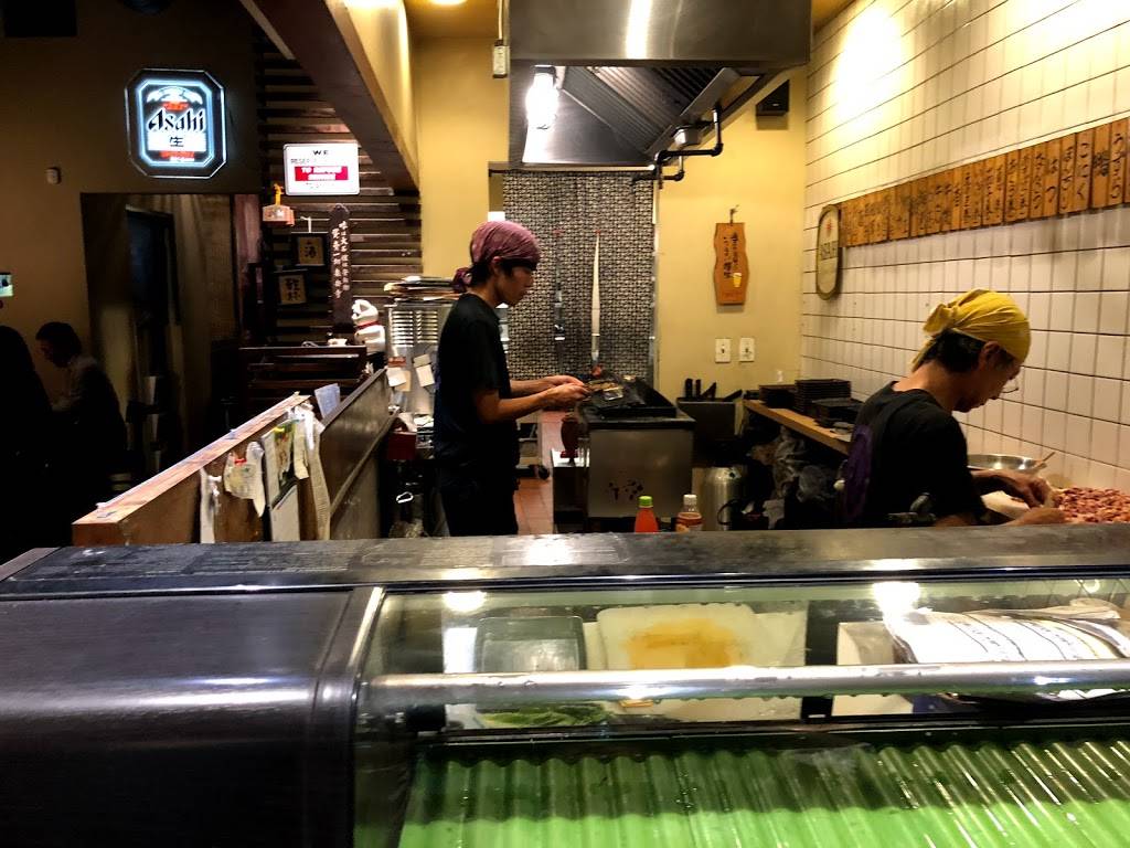 Koshiji | restaurant | 22807 Hawthorne Blvd, Torrance, CA 90505, USA | 3103783787 OR +1 310-378-3787