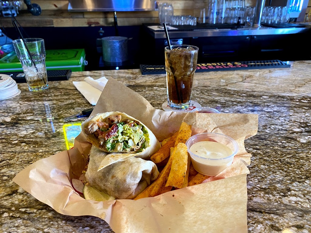 Leghorns | restaurant | 14601 N Scottsdale Rd, Scottsdale, AZ 85254, USA | 4806895600 OR +1 480-689-5600