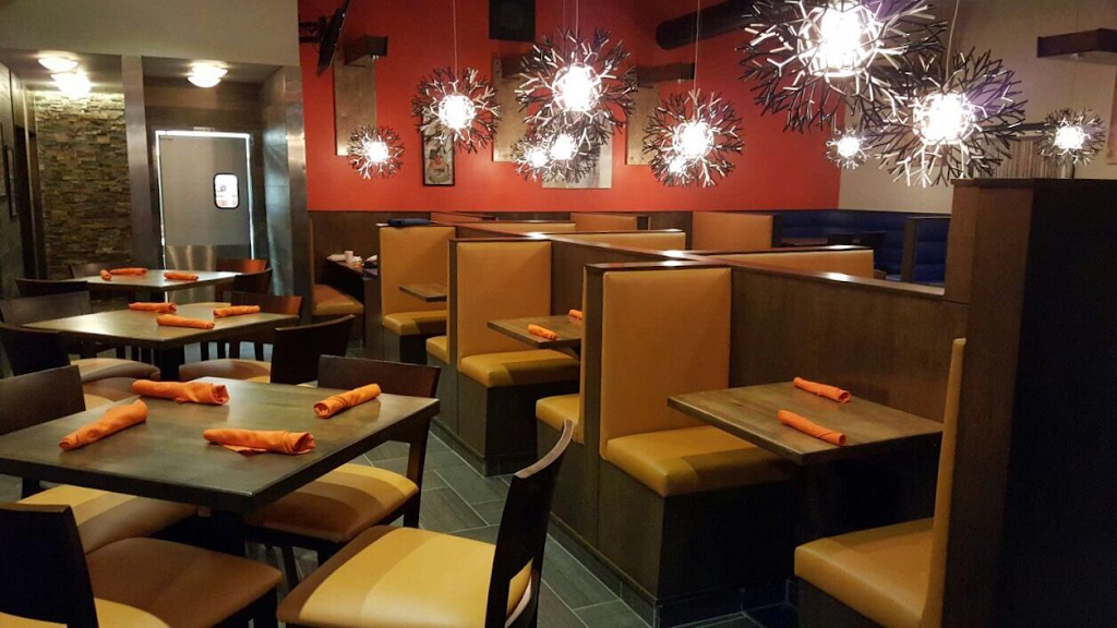 Honest Star Restaurant Bar & Grill | restaurant | 1848 Old Norcross Rd, Lawrenceville, GA 30044, USA | 4702994954 OR +1 470-299-4954