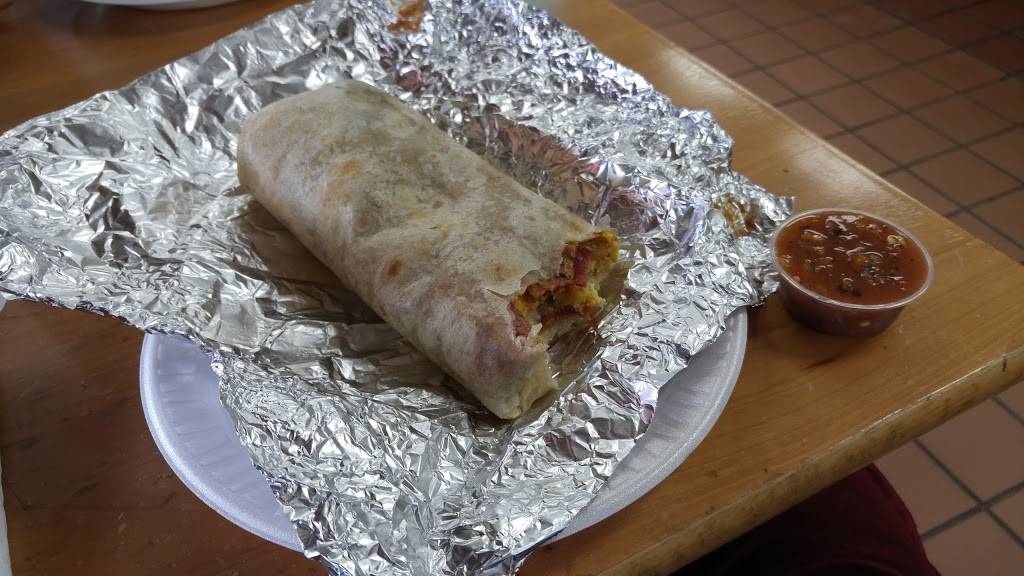 Señor Tacos | restaurant | 313 Sixth St A, Norco, CA 92860, USA | 9518179707 OR +1 951-817-9707