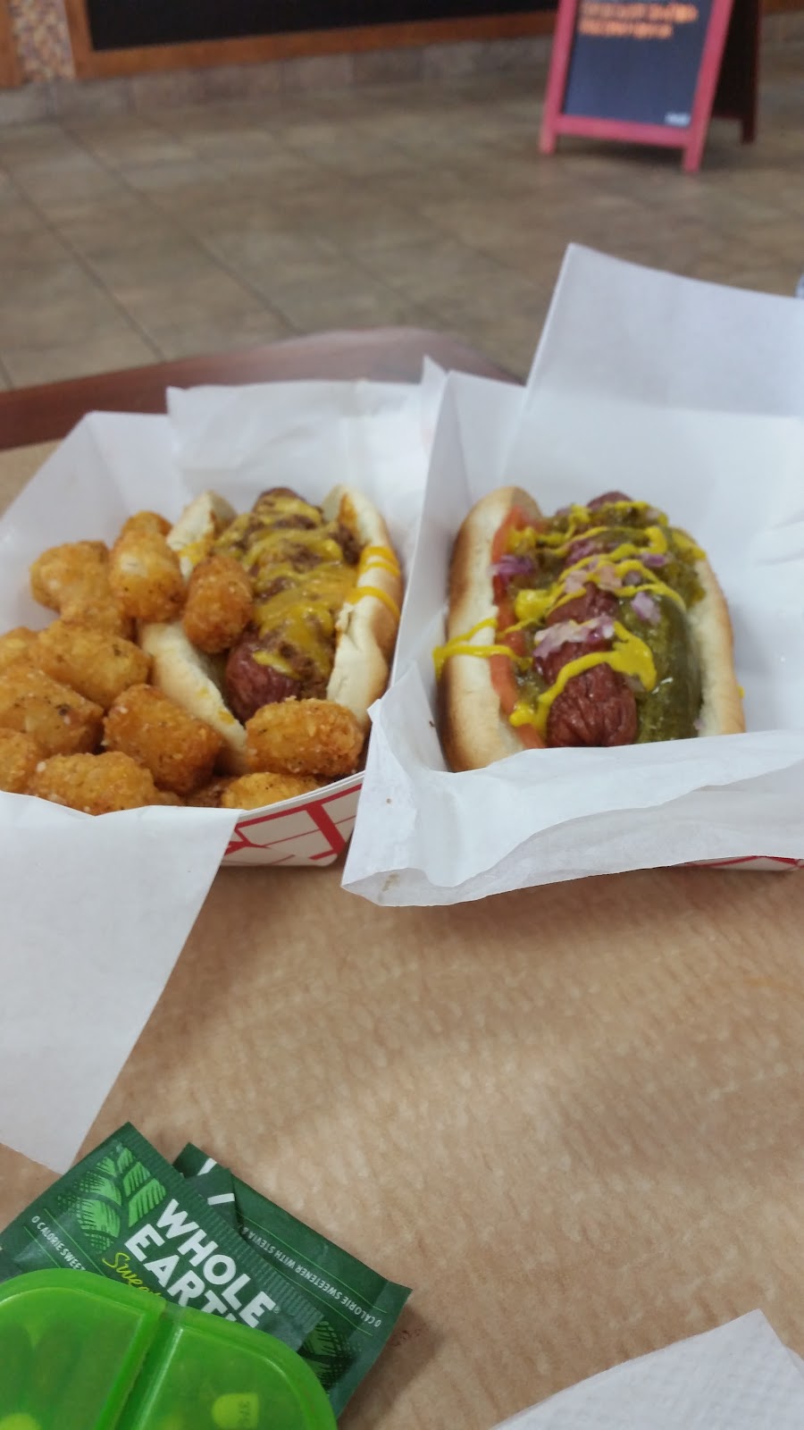 Broome Street Burgers | restaurant | 1951-A, Dickerson Blvd, Monroe, NC 28110, USA | 9803138264 OR +1 980-313-8264