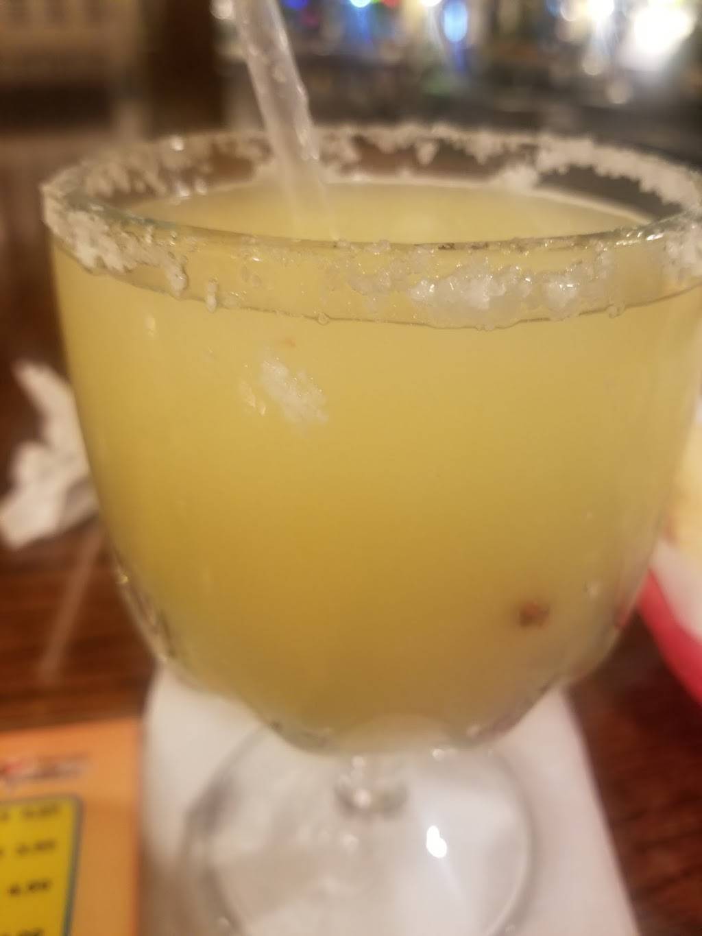 Tepatitlan mexican grill | restaurant | 10530 W Bellfort Blvd, Houston, TX 77031, USA | 2815306358 OR +1 281-530-6358