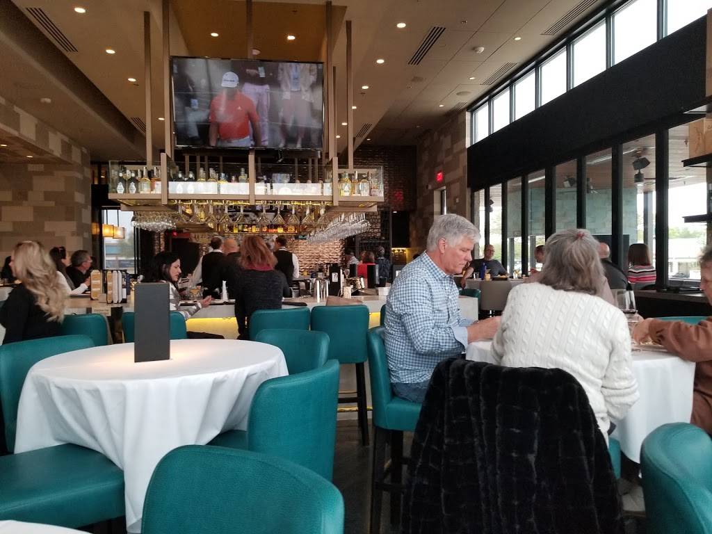 Perrys Steakhouse & Grille | restaurant | 2400 W State Hwy 114, Grapevine, TX 76092, USA | 6824772261 OR +1 682-477-2261