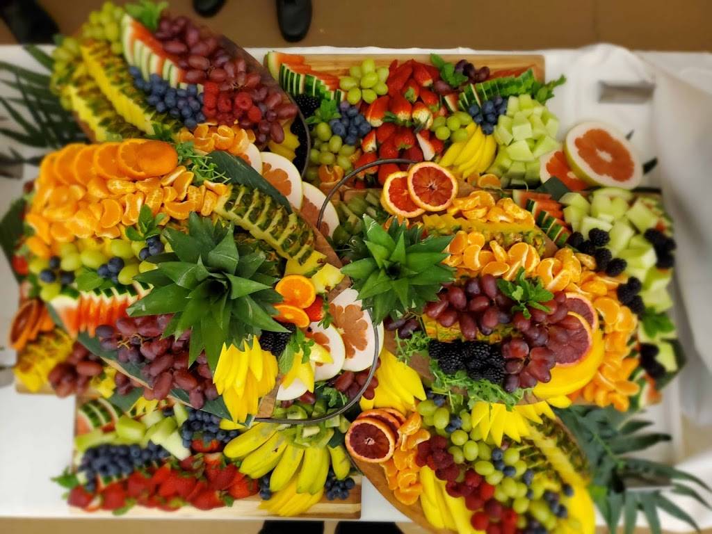 Buddha Bruddah | restaurant | 2201 Rainier Ave S, Seattle, WA 98144, USA | 2065564134 OR +1 206-556-4134