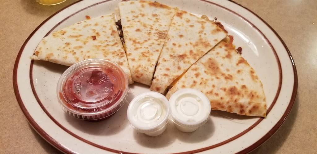 Cagneys Kitchen Lexington | restaurant | 1244 Fairview Dr, Lexington, NC 27292, USA | 3363007960 OR +1 336-300-7960