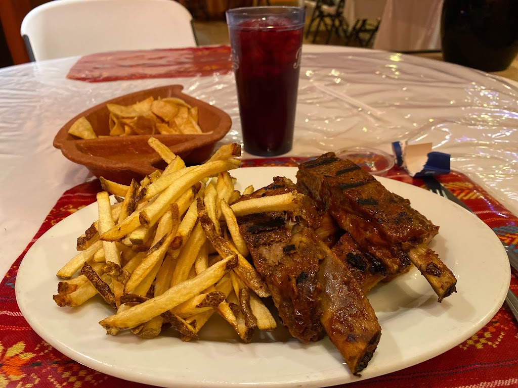 La Ramada Steakhouse & Cantina | meal delivery | 1948 S Naco Hwy, Bisbee, AZ 85603, USA | 5208958892 OR +1 520-895-8892