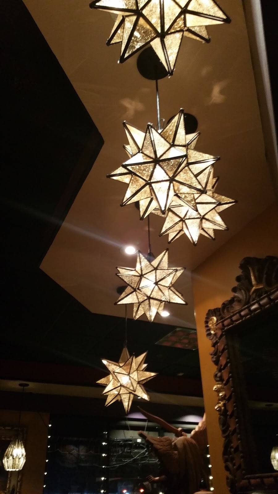 Elviras Grill - Upland | restaurant | 373 E Foothill Blvd, Upland, CA 91786, USA | 9099810734 OR +1 909-981-0734