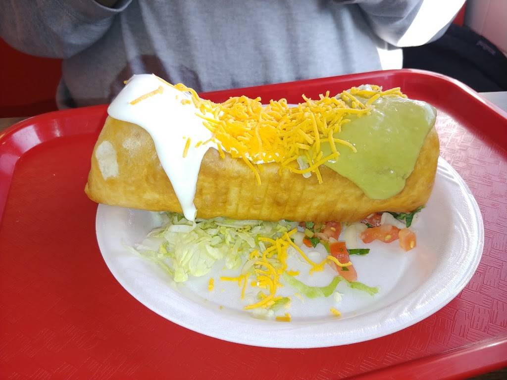 Renes Restaurant | restaurant | 677 N Eisenhower, Wichita, KS 67212, USA | 3169450991 OR +1 316-945-0991