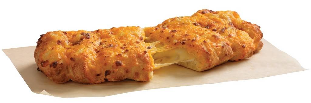 Dominos Pizza | meal delivery | 6942 Kingery Hwy, Darien, IL 60561, USA | 6309208200 OR +1 630-920-8200