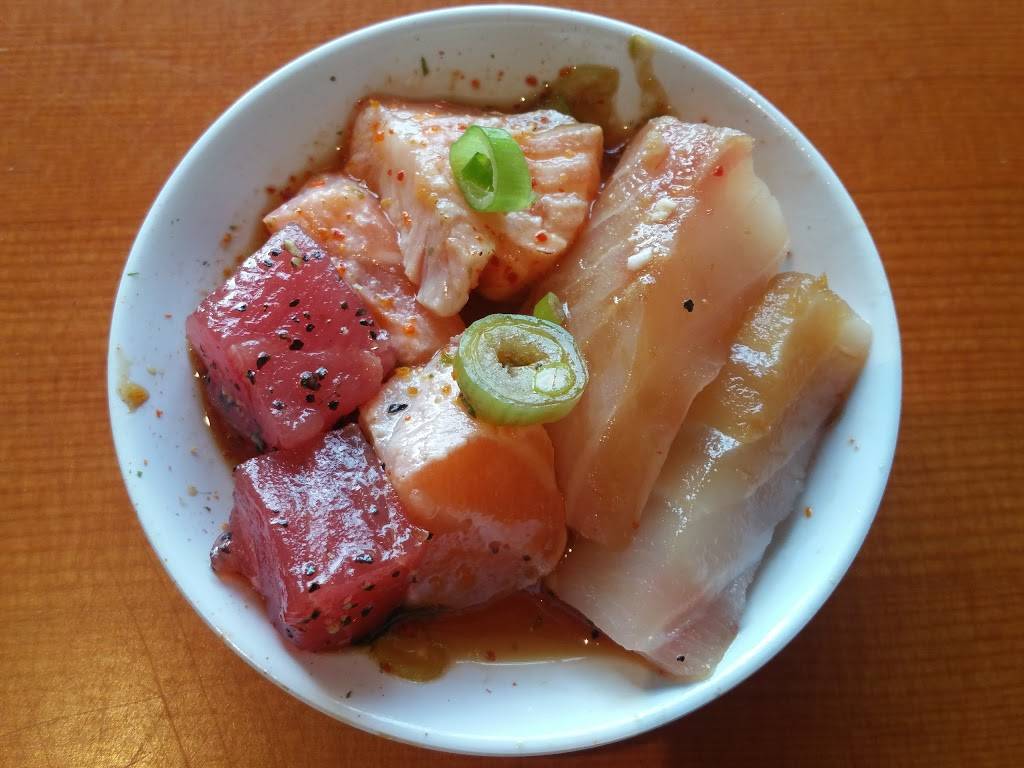 Minado Restaurant | restaurant | 1282 Worcester St, Natick, MA 01760, USA | 5086470495 OR +1 508-647-0495