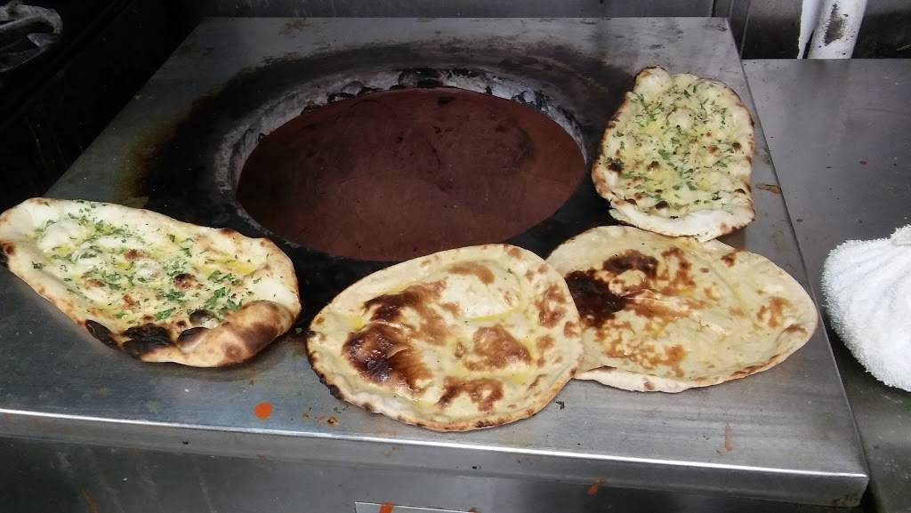 Indias Flavor | restaurant | 3303 N Verdugo Rd, Glendale, CA 91208, USA | 8189575500 OR +1 818-957-5500