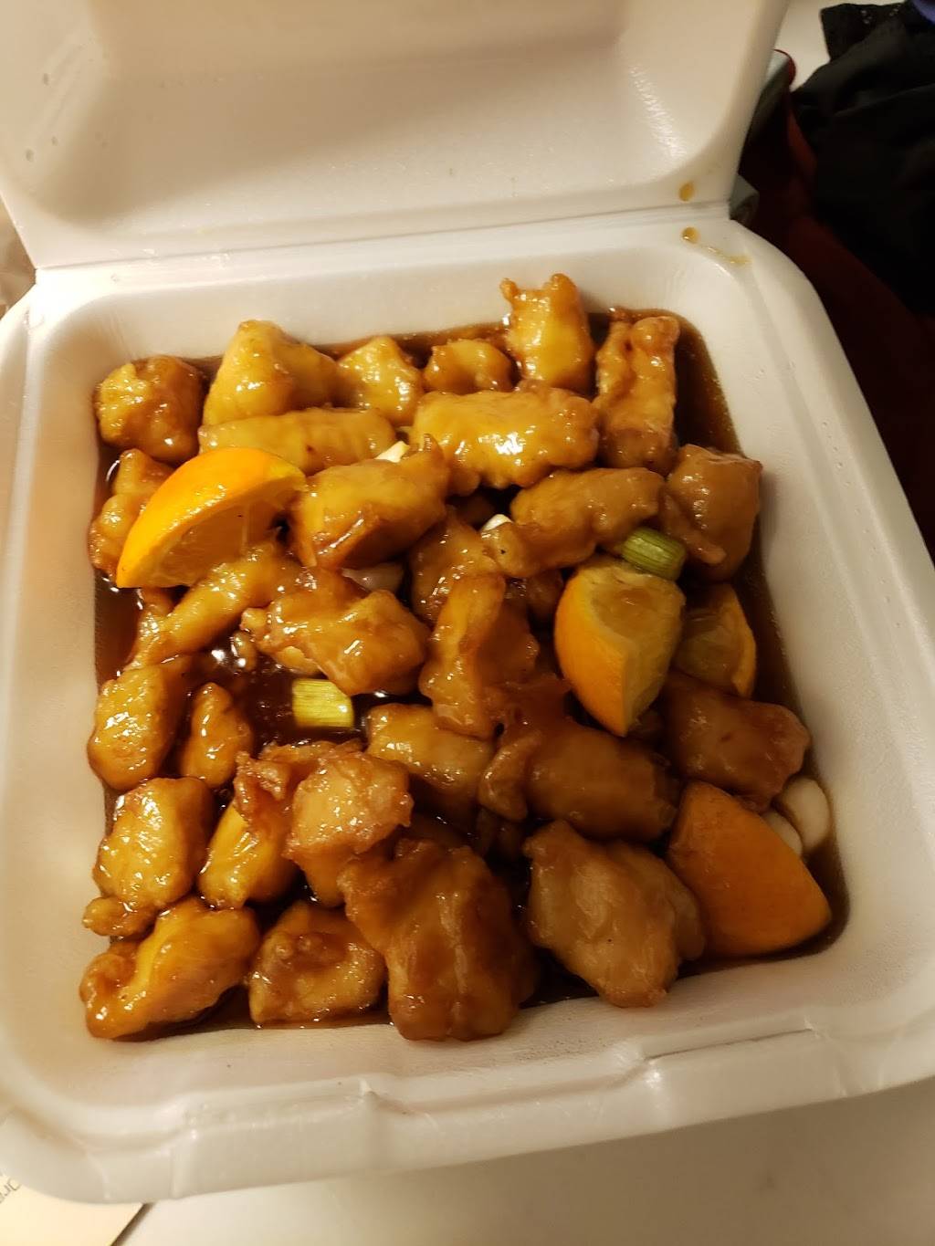 Golden Dragon Chinese Food | restaurant | 27311 La Paz Rd G, Laguna Niguel, CA 92677, USA | 9493624739 OR +1 949-362-4739