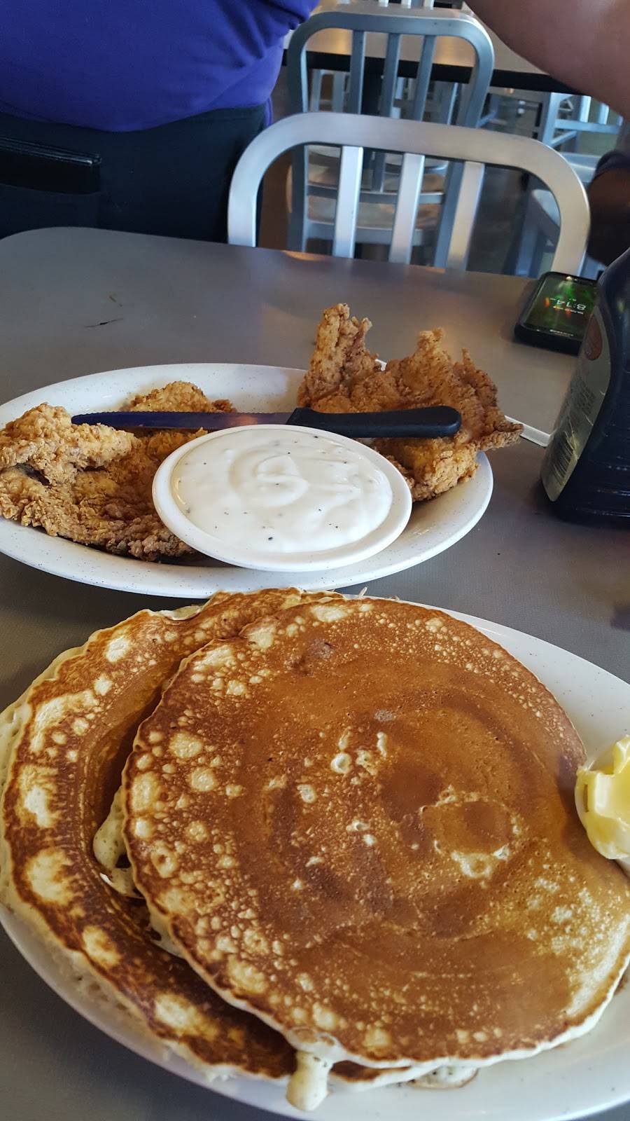 Franks Grill | restaurant | 5025 Telephone Rd #100, Houston, TX 77087, USA | 8328316692 OR +1 832-831-6692