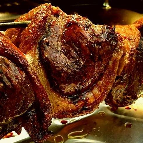 Pig Floyds BBQ | restaurant | 7271 SW 168th St, Palmetto Bay, FL 33157, USA | 3052987572 OR +1 305-298-7572