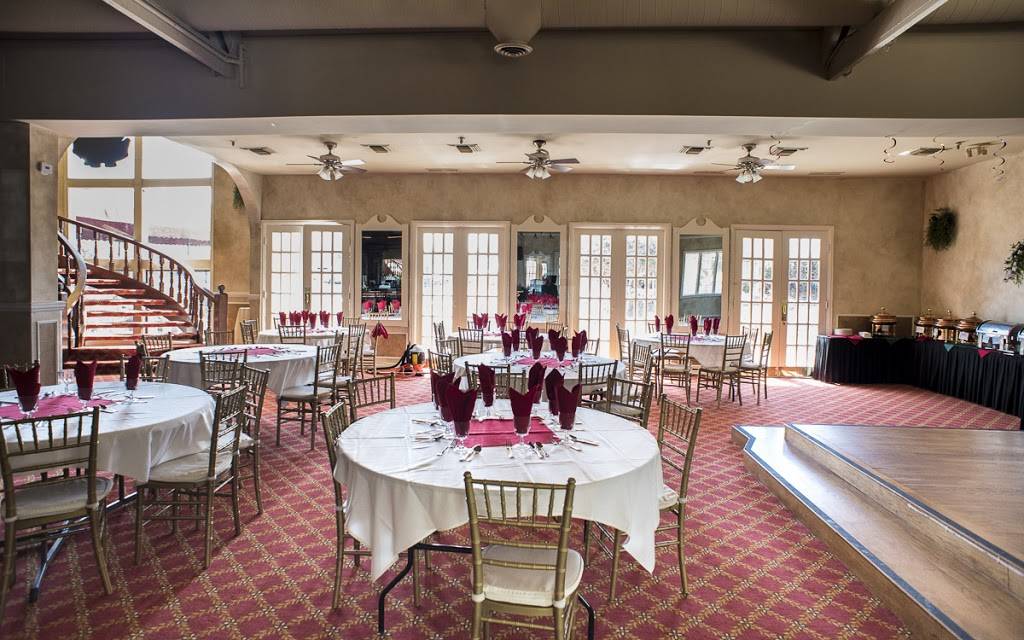 Yak and Yeti Restaurant & Event Center | restaurant | 9755 E Hampden Ave, Denver, CO 80231, USA | 3037519443 OR +1 303-751-9443