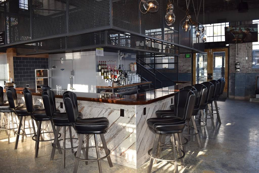 Slider Inn - Downtown | restaurant | 363 Mulberry St, Memphis, TN 38103, USA | 9017296900 OR +1 901-729-6900