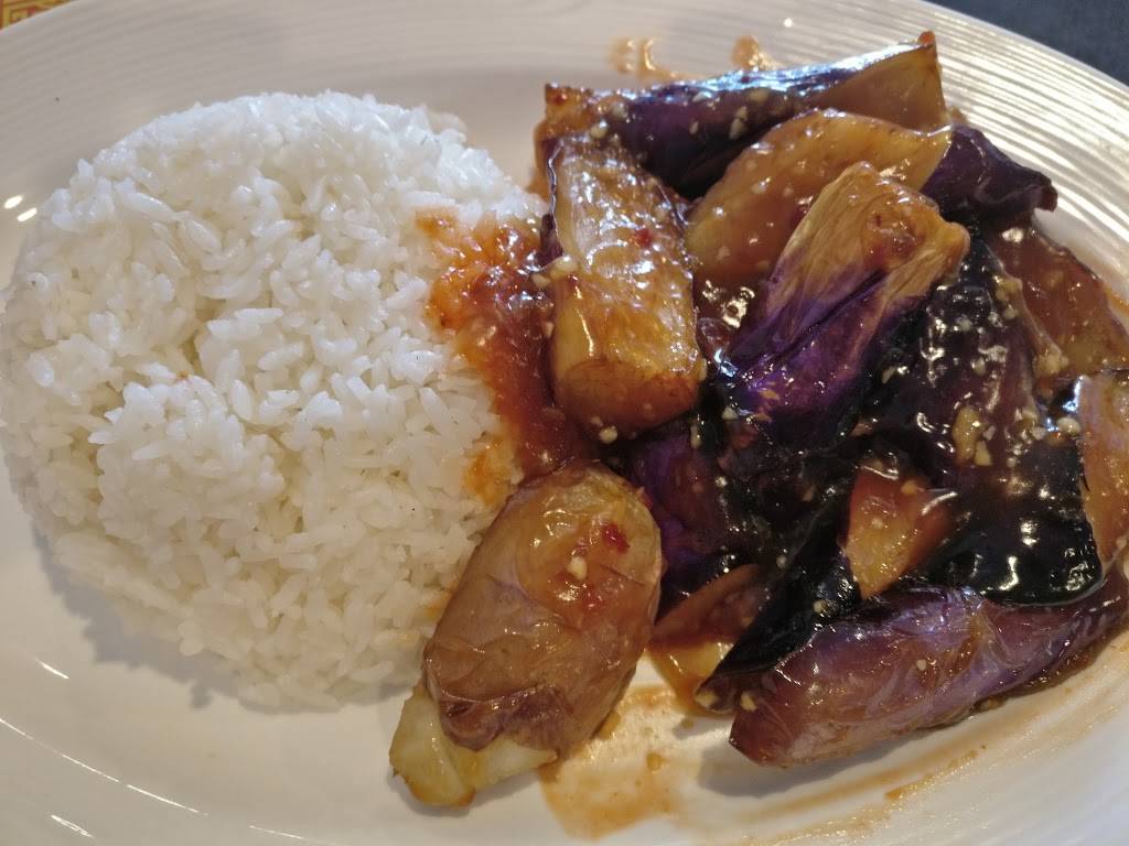 Bamboo Garden Restaurant | restaurant | 1650 E Hatch Rd, Ceres, CA 95307, USA | 2095311328 OR +1 209-531-1328