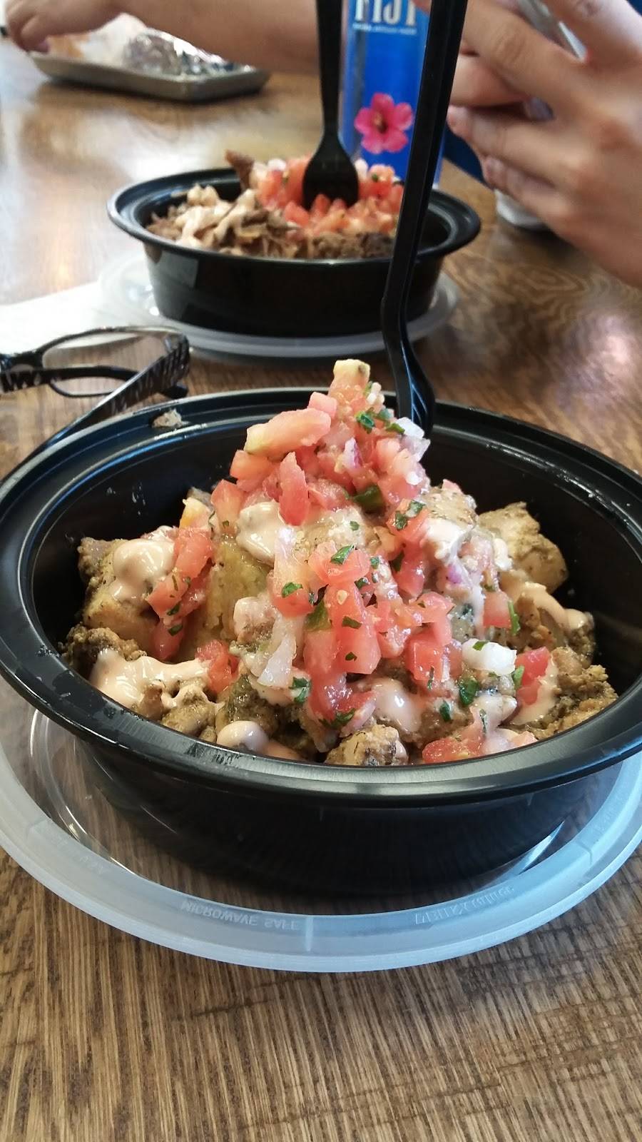 Mofongo Restaurant | restaurant | 260 Main St, New Britain, CT 06051, USA | 8605057908 OR +1 860-505-7908