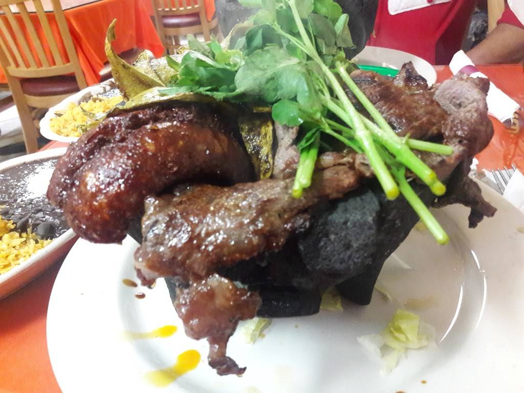 Tulcingo | bakery | 5520 5th Ave, Brooklyn, NY 11220, USA | 7184392896 OR +1 718-439-2896