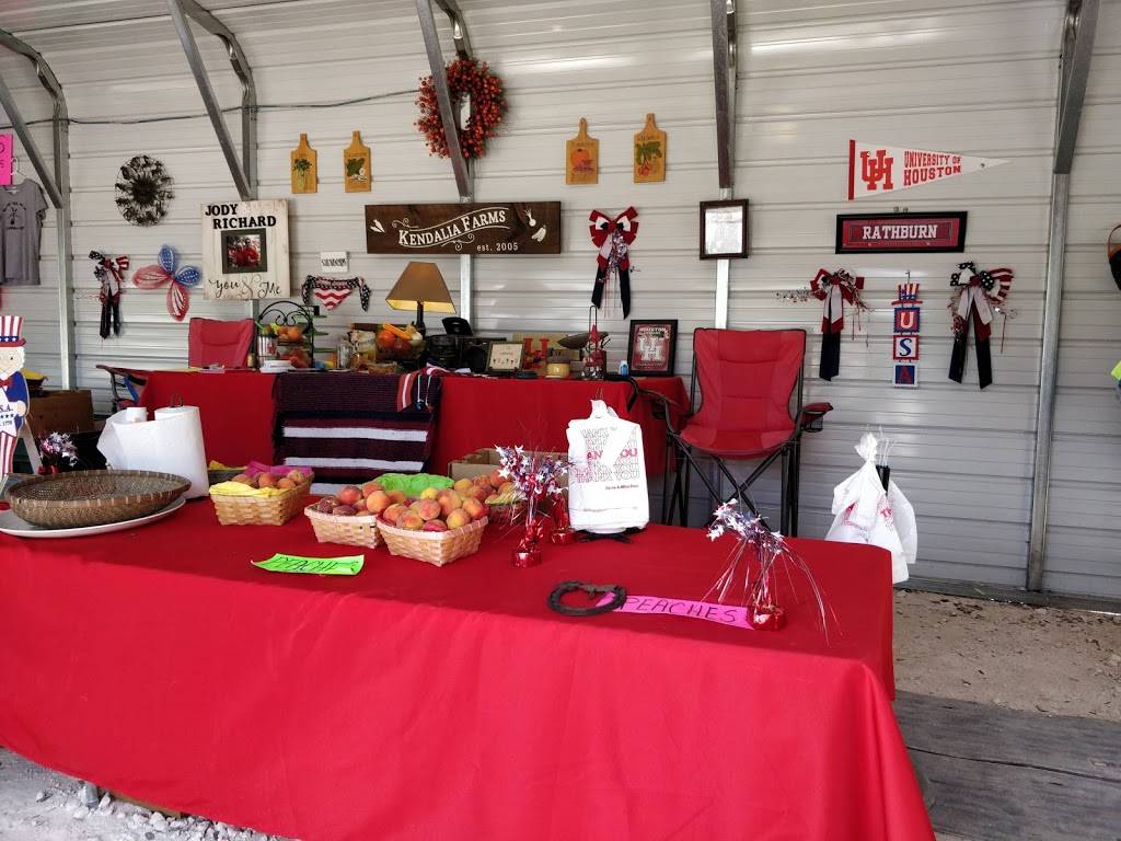 Kendalia General Store | restaurant | 2545 Hwy 473, Kendalia, TX 78027, USA | 8303362450 OR +1 830-336-2450