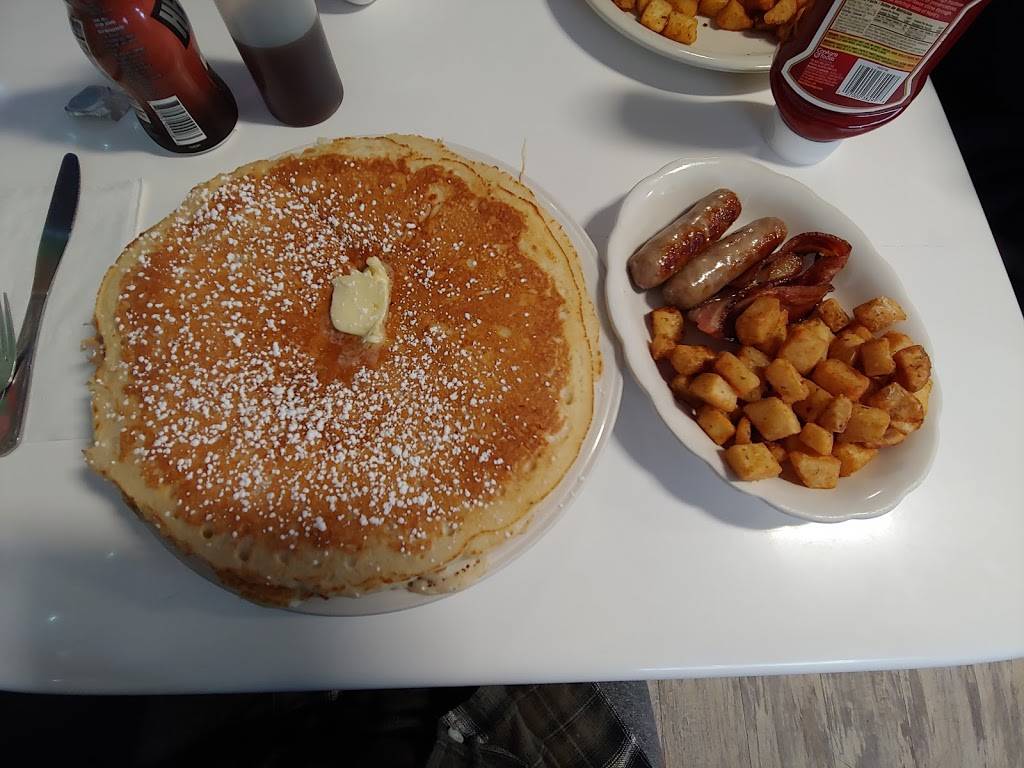 Fat Boys | restaurant | 225 Lancaster St, Leominster, MA 01453, USA | 9784019449 OR +1 978-401-9449