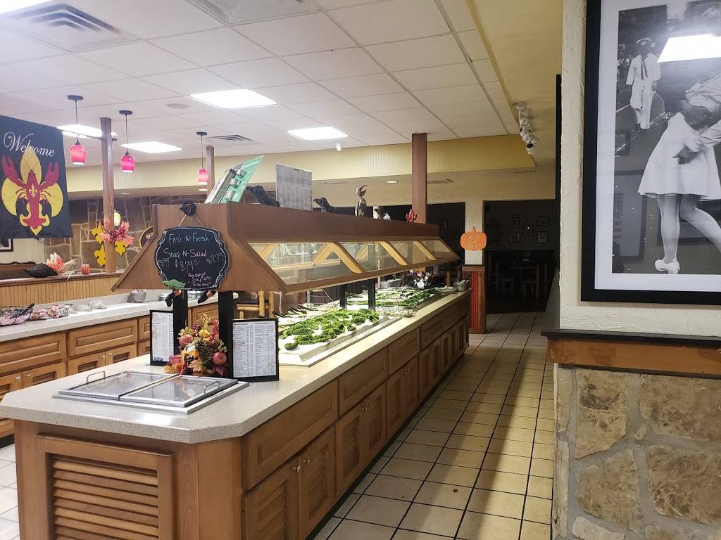 Subway | restaurant | 8560 Greenwood Rd, Greenwood, LA 71033, USA | 3189385411 OR +1 318-938-5411