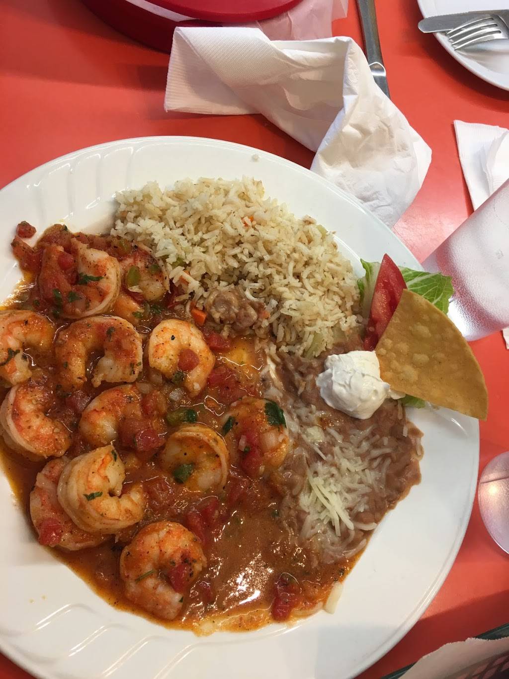 Locals Brunch Cafe | restaurant | 3354 Sandy Way, South Lake Tahoe, CA 96150, USA | 5305431548 OR +1 530-543-1548