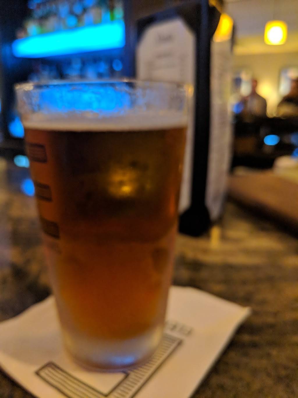 Pavilion Grille | restaurant | 104-04 Ditmars Blvd, East Elmhurst, NY 11369, USA | 7184576342 OR +1 718-457-6342