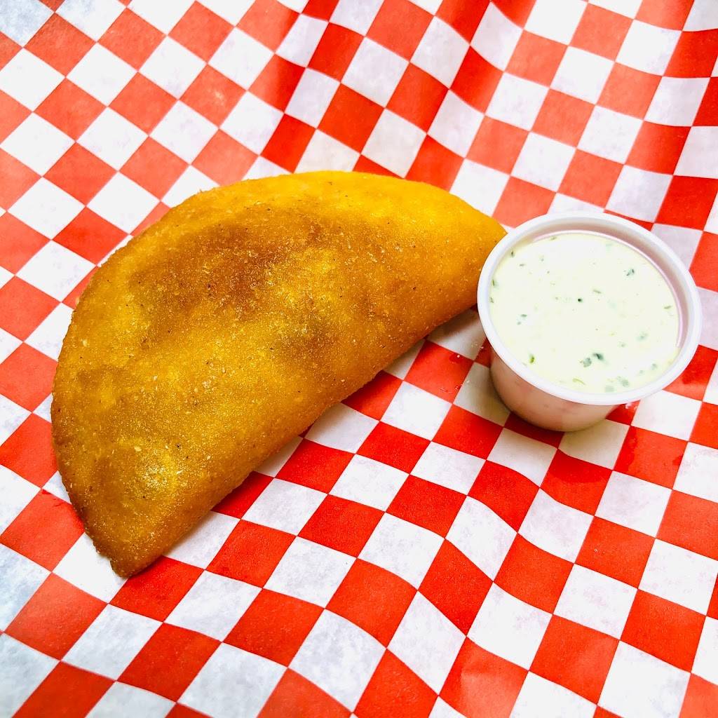 Four Brothers | restaurant | 2901 S Capital of Texas Hwy, Austin, TX 78746, USA | 5125545650 OR +1 512-554-5650