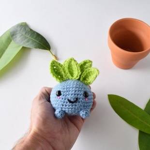 Taco Bell | meal takeaway | 4970 Hwy 6 N, Houston, TX 77084, USA | 2818558006 OR +1 281-855-8006